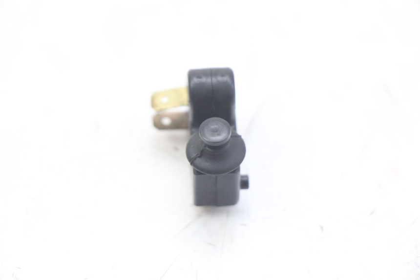 photo de LEFT STOP LIGHT SWITCH YAMAHA X-CITY XCITY 125 (2007 - 2008)