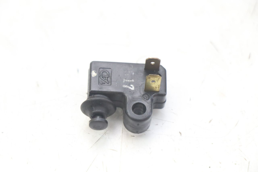 photo de LEFT STOP LIGHT SWITCH YAMAHA X-CITY XCITY 125 (2007 - 2008)