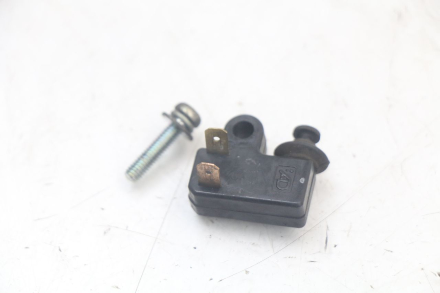 photo de LEFT BRAKE LIGHT SWITCH YAMAHA XMAX X-MAX 125 (2006 - 2009)