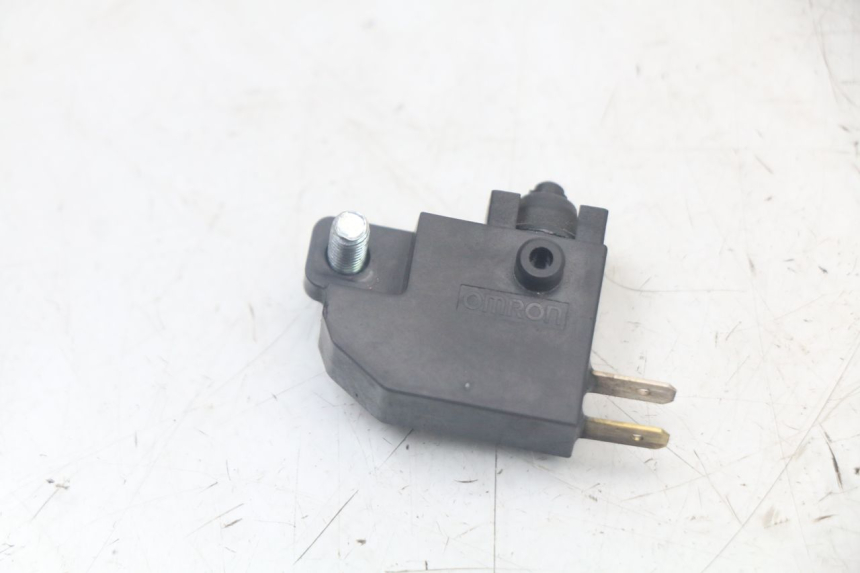 photo de LEFT BRAKE LIGHT SWITCH YAMAHA XMAX X-MAX ABS 125 (2017 - 2020)