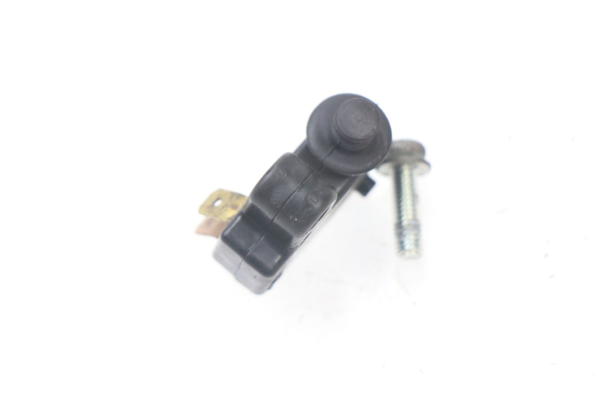 photo de LEFT STOP LIGHT SWITCH YAMAHA XP T-MAX TMAX ABS 530 (2012 - 2015)