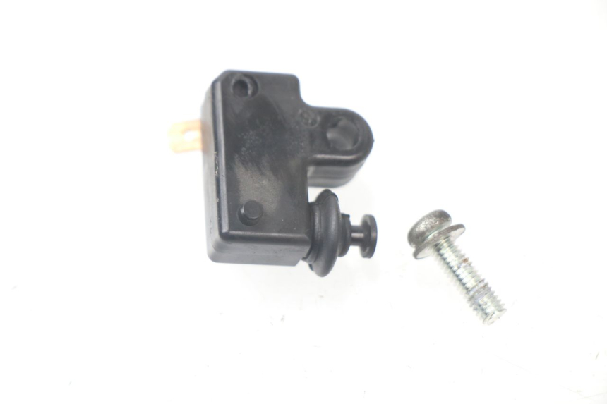 photo de LEFT STOP LIGHT SWITCH YAMAHA XP T-MAX TMAX ABS 530 (2012 - 2015)