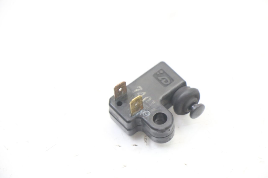 photo de LEFT STOP LIGHT SWITCH YAMAHA YP T-MAX TMAX 530 (2017 - 2020)