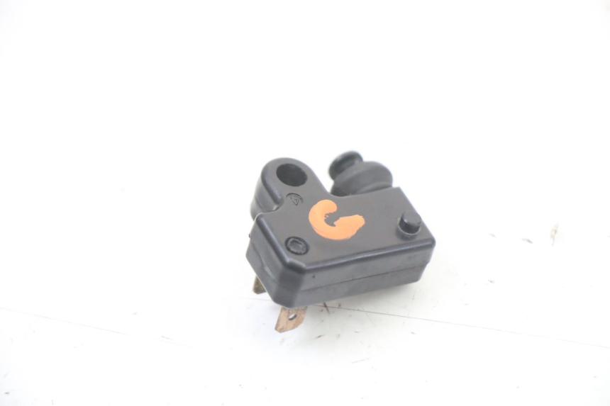 photo de LEFT STOP LIGHT SWITCH YAMAHA YP T-MAX TMAX 530 (2017 - 2020)