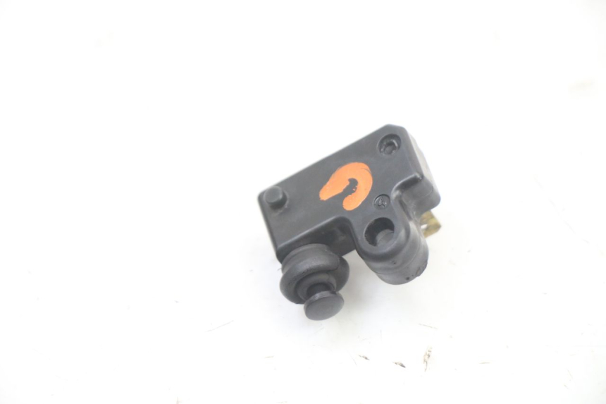 photo de LEFT STOP LIGHT SWITCH YAMAHA YP T-MAX TMAX 530 (2017 - 2020)