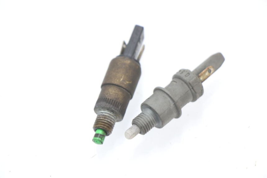 photo de STOP LIGHT SWITCH GILERA STALKER 50 (1997 - 2005)