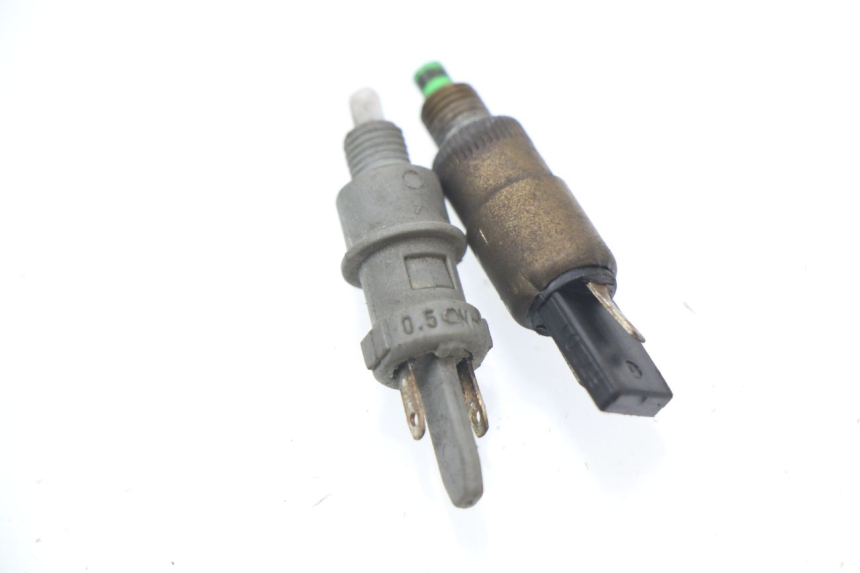 photo de STOP LIGHT SWITCH GILERA STALKER 50 (1997 - 2005)