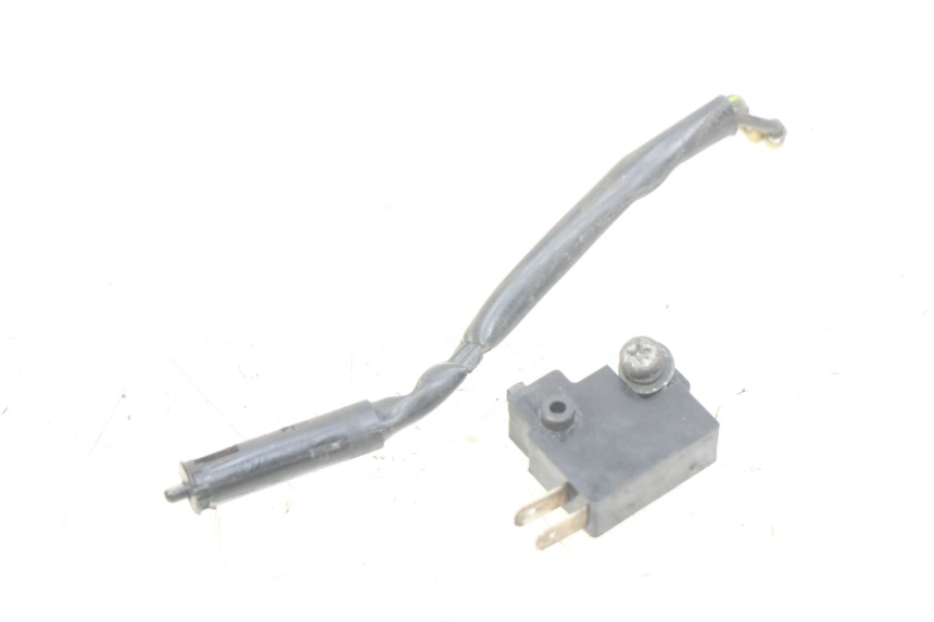 photo de STOP LIGHT SWITCH HONDA NHX LEAD 110 (2008 - 2010)