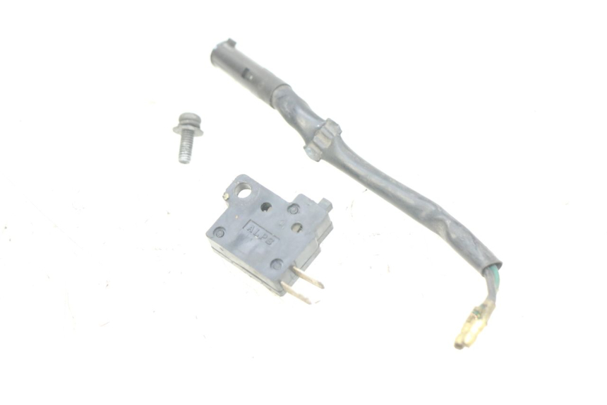 photo de STOP LIGHT SWITCH HONDA NHX LEAD 110 (2008 - 2010)