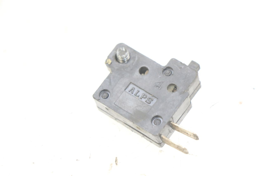 photo de STOP LIGHT SWITCH HONDA NHX LEAD 110 (2008 - 2010)