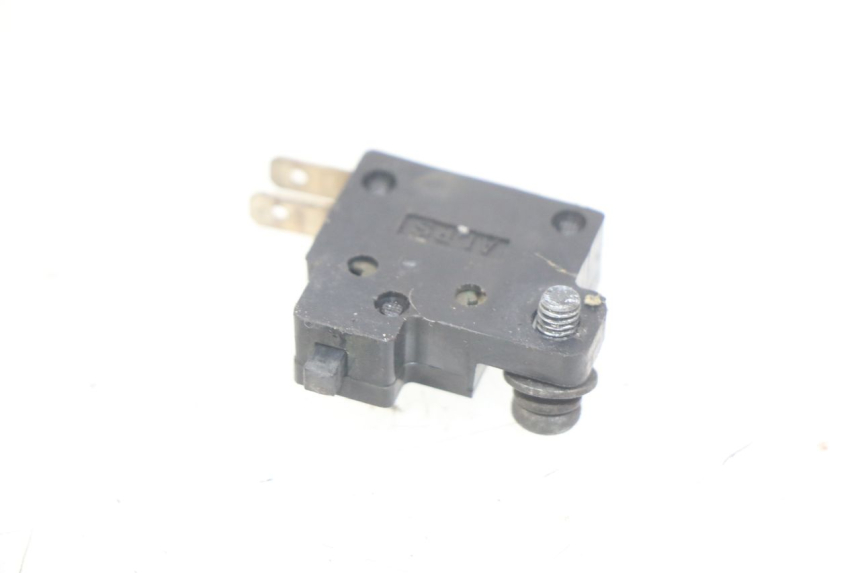 photo de STOP LIGHT SWITCH HONDA NHX LEAD 110 (2008 - 2010)