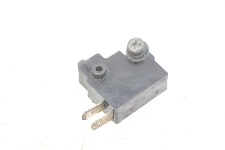 photo de STOP LIGHT SWITCH HONDA NHX LEAD 110 (2008 - 2010)