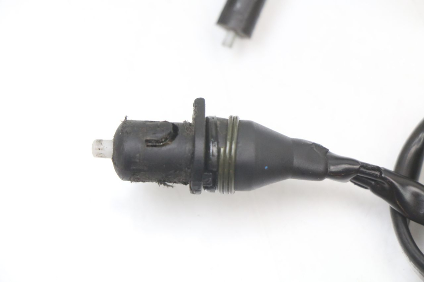 photo de STOP LIGHT SWITCH JM MOTORS EVOLIS 4T 50 (2018 - 2022)