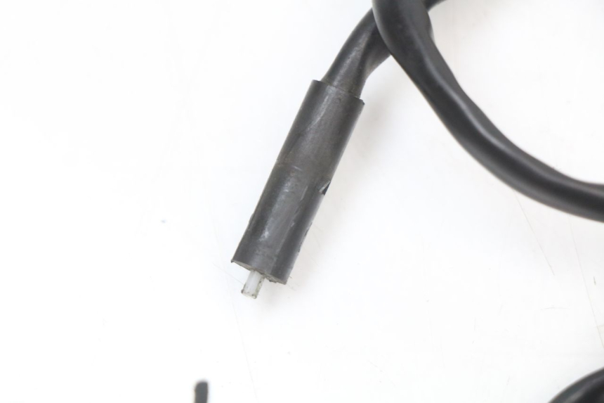 photo de STOP LIGHT SWITCH JM MOTORS EVOLIS 4T 50 (2018 - 2022)