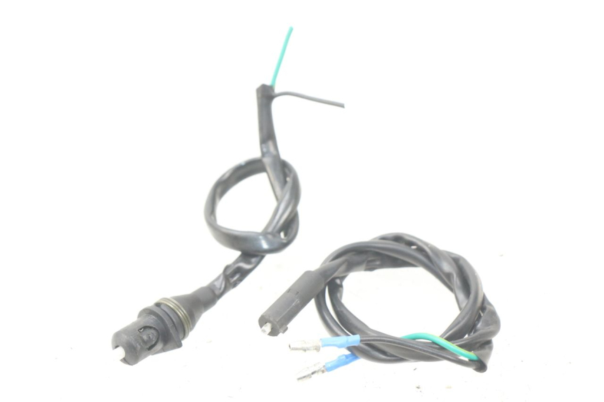 photo de STOP LIGHT SWITCH JM MOTORS F45i 4T 50 (2020 - 2023)