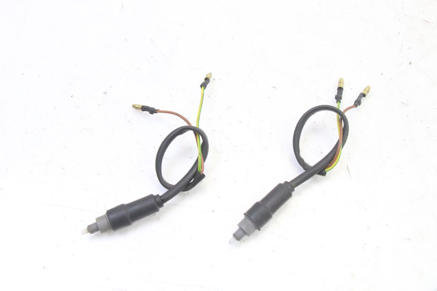 photo de STOP LIGHT SWITCH YAMAHA JOG R 50 (2004 - 2014)