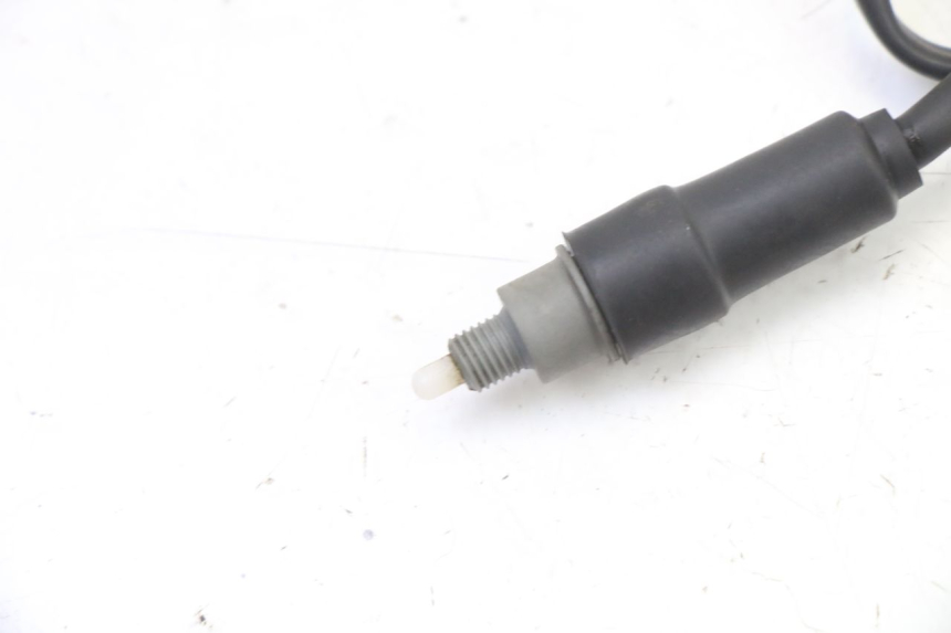 photo de STOP LIGHT SWITCH YAMAHA JOG R 50 (2004 - 2014)