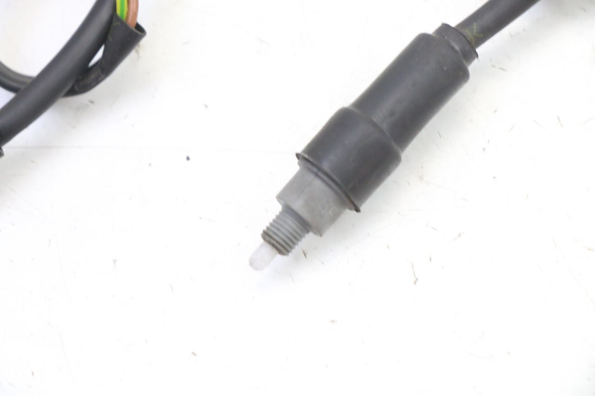 photo de STOP LIGHT SWITCH YAMAHA JOG R 50 (2004 - 2014)