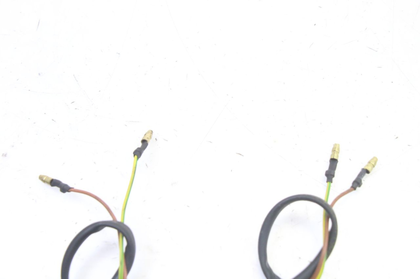 photo de STOP LIGHT SWITCH YAMAHA JOG R 50 (2004 - 2014)