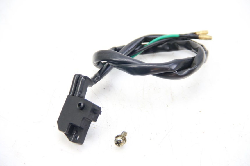 photo de STOP LIGHT SWITCH ORCAL KITE 4T 50 (2019 - 2023)