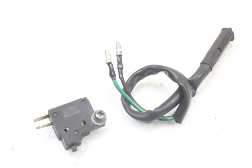 photo de STOP LIGHT SWITCH KYMCO AGILITY 4T 50 (2005 - 2018)