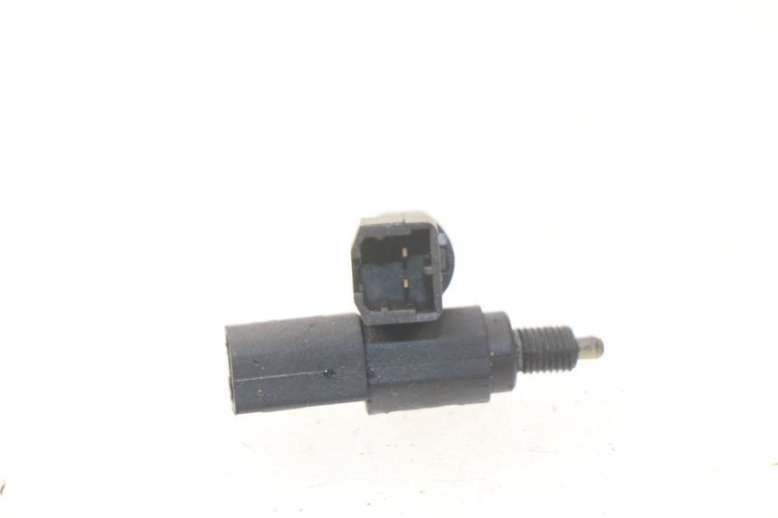 photo de STOP LIGHT SWITCH PIAGGIO LIBERTY 4T 50 (2004 - 2008)