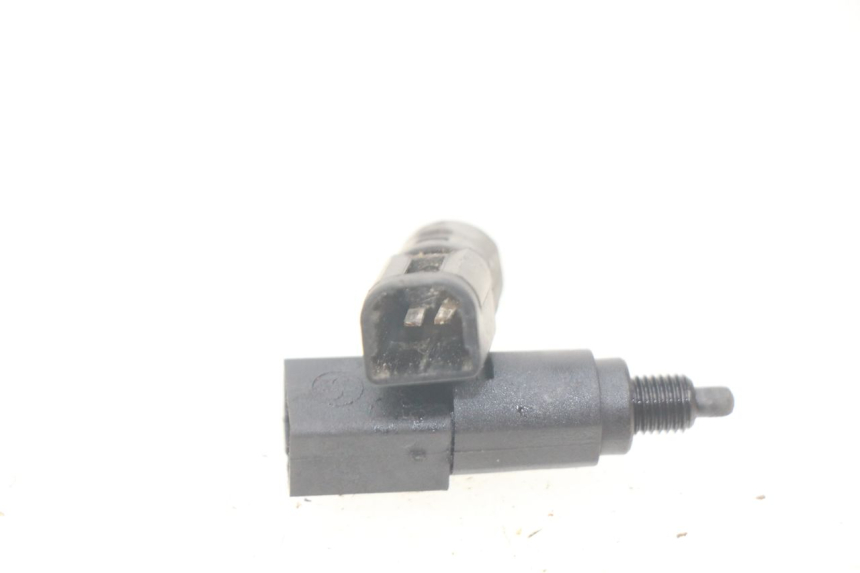photo de STOP LIGHT SWITCH PIAGGIO LIBERTY 4T 50 (2004 - 2008)