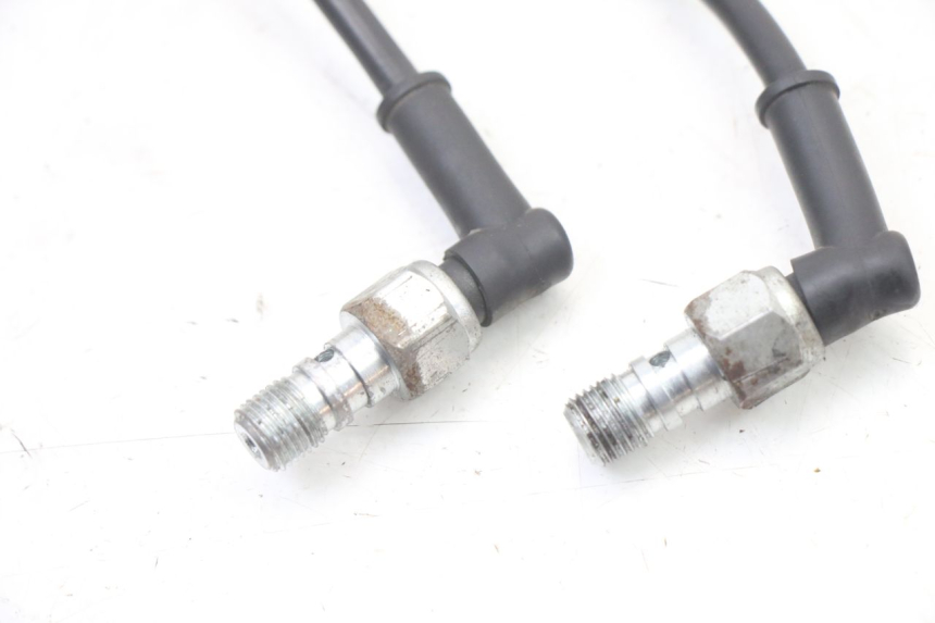 photo de STOP LIGHT SWITCH LIGIER PULSE 3 1 (2014 - 2020)