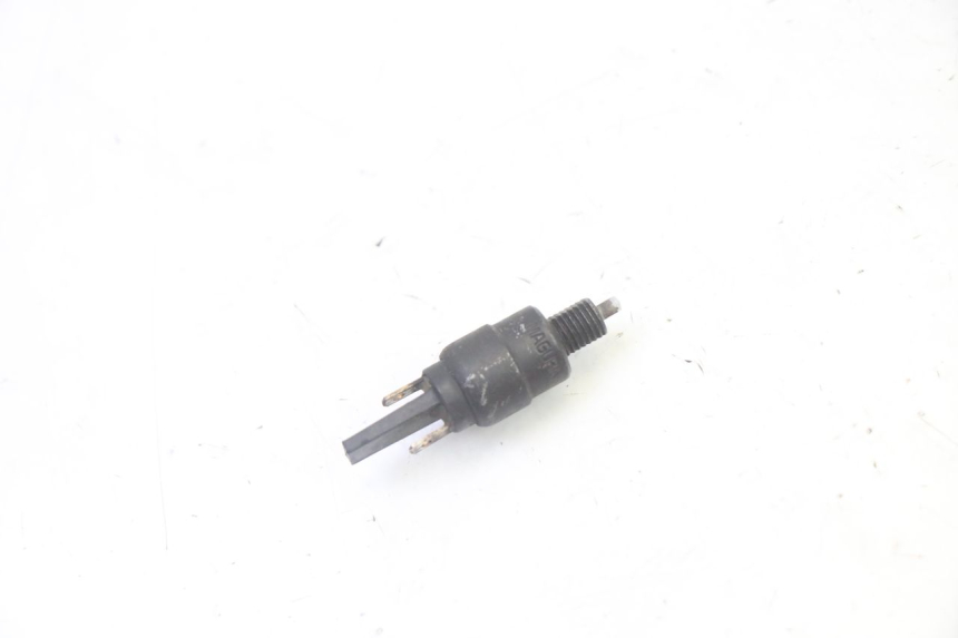 photo de STOP LIGHT SWITCH PIAGGIO LXV 4T 50 (2009 - 2013)