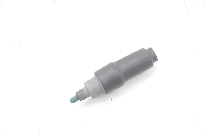 photo de STOP LIGHT SWITCH MBK BOOSTER SPIRIT NAKED 50 (2004 - 2017)