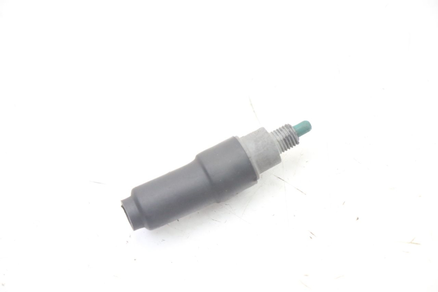 photo de STOP LIGHT SWITCH MBK BOOSTER SPIRIT NAKED 50 (2004 - 2017)