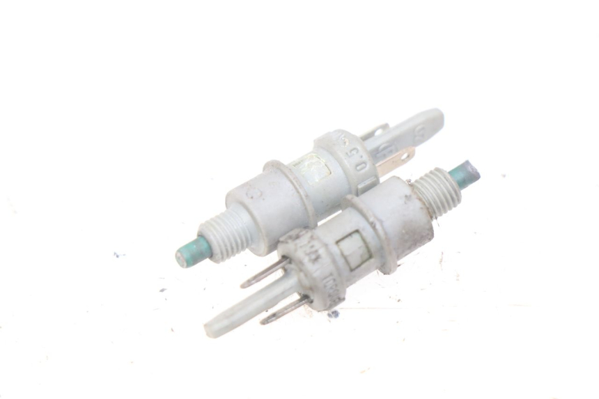 photo de STOP LIGHT SWITCH MBK FLIPPER 50 (2004 - 2012)