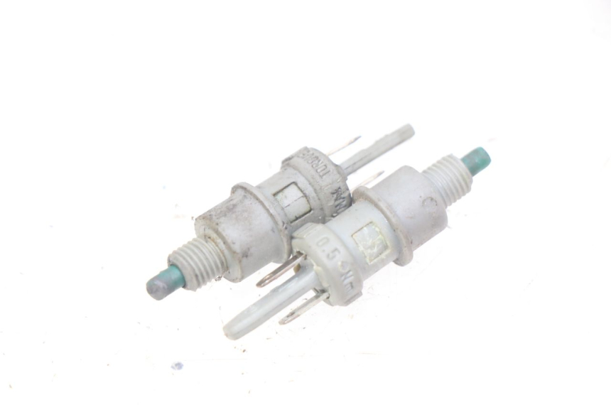 photo de STOP LIGHT SWITCH MBK FLIPPER 50 (2004 - 2012)