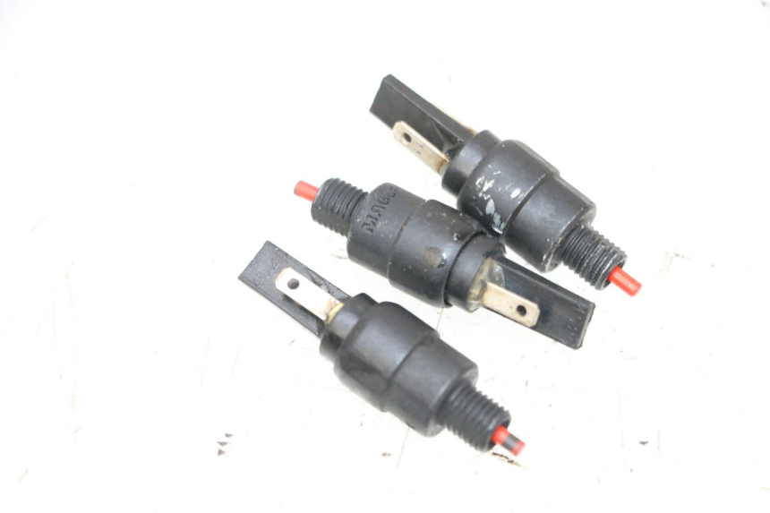 photo de STOP LIGHT SWITCH PIAGGIO MP3 HPE 300 (2019 - 2026) - Component detail