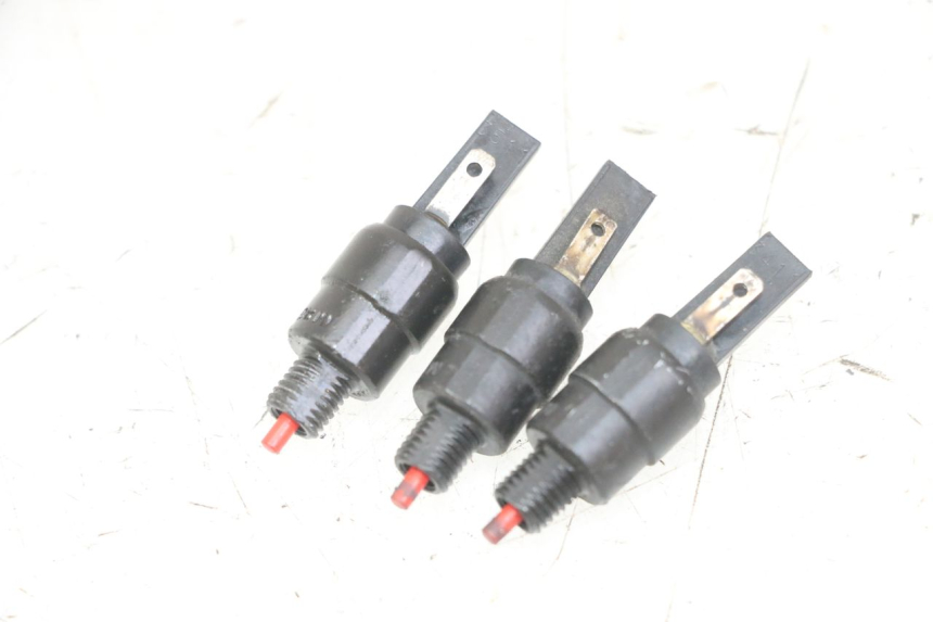 photo de STOP LIGHT SWITCH PIAGGIO MP3 LT 300 (2010 - 2016)