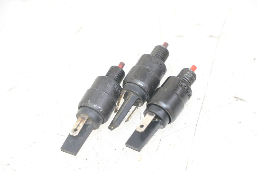photo de STOP LIGHT SWITCH PIAGGIO MP3 LT 300 (2010 - 2016)