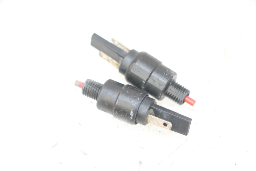 photo de STOP LIGHT SWITCH PIAGGIO MP3 LT 300 (2010 - 2016)