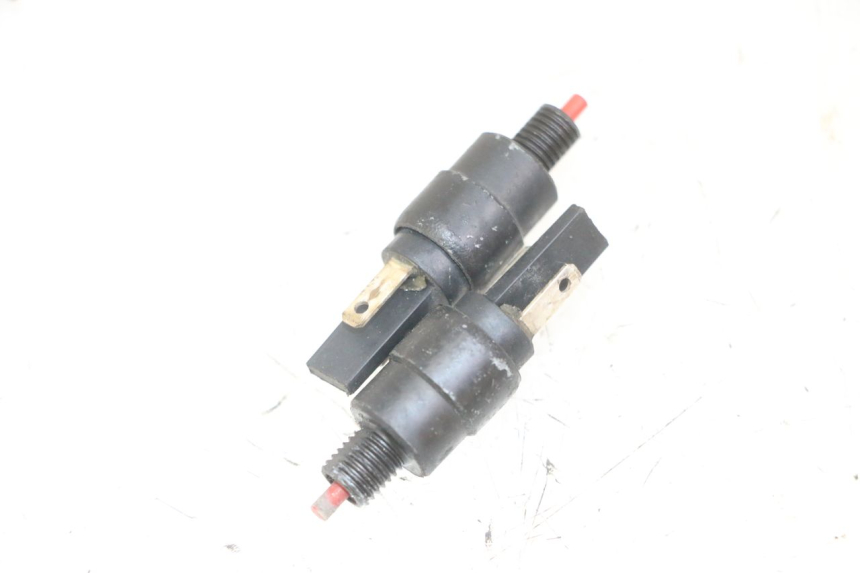 photo de STOP LIGHT SWITCH PIAGGIO MP3 LT 300 (2010 - 2016)