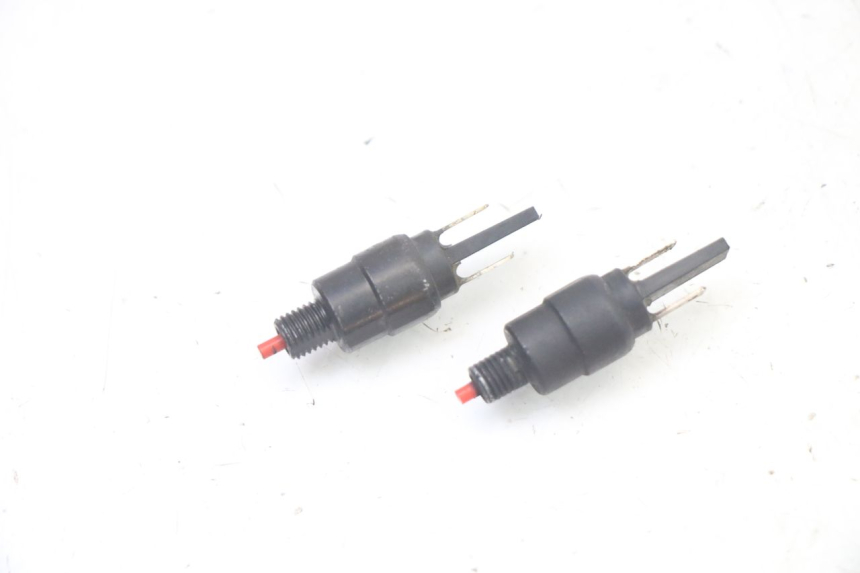 photo de STOP LIGHT SWITCH PIAGGIO MP3 500 (2011 - 2015)