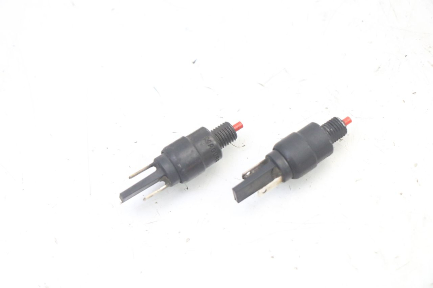 photo de STOP LIGHT SWITCH PIAGGIO MP3 500 (2011 - 2015)
