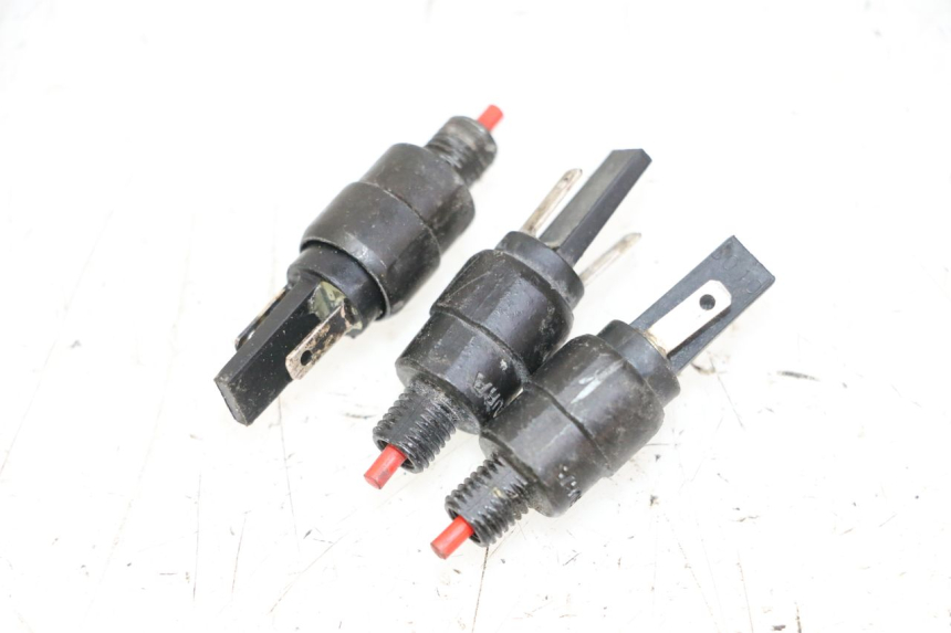 photo de STOP LIGHT SWITCH PIAGGIO MP3 500 (2011 - 2015)