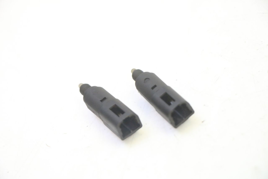 photo de STOP LIGHT SWITCH PIAGGIO MP3 125 (2006 - 2014)