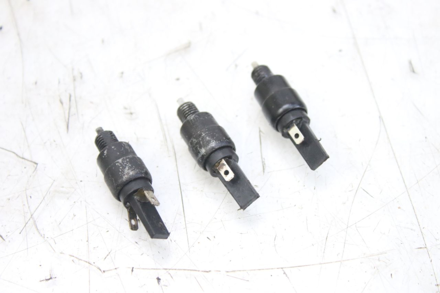 photo de STOP LIGHT SWITCH PIAGGIO MP3 RL 250 (2007 - 2010)