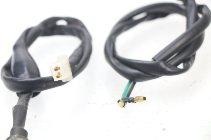 photo de STOP LIGHT SWITCH ASIAWING NC ENDURO 250 (2015 - 2021)