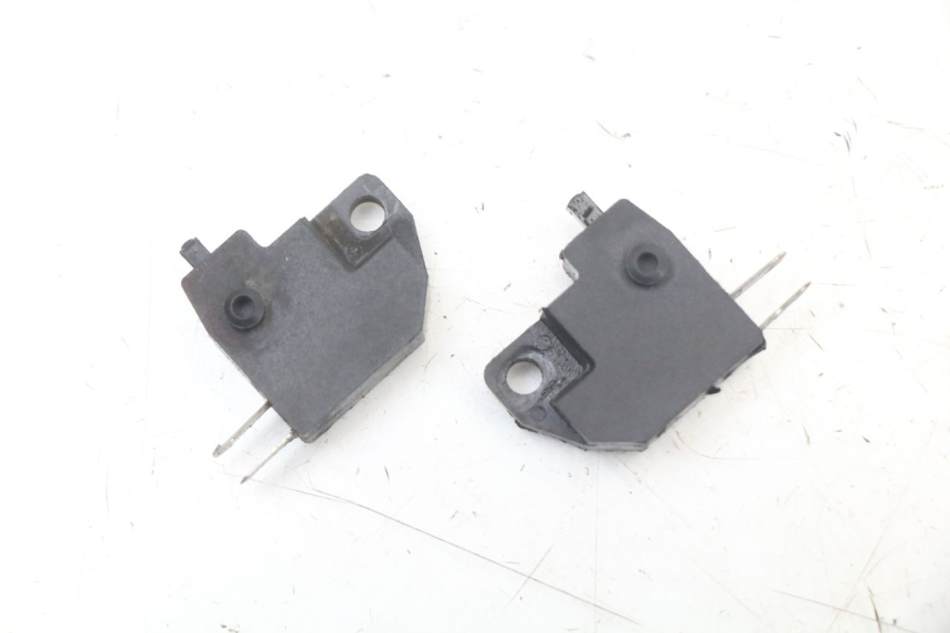 photo de STOP LIGHT SWITCH NECO GPX LC 2T 50 (2014 - 2018)