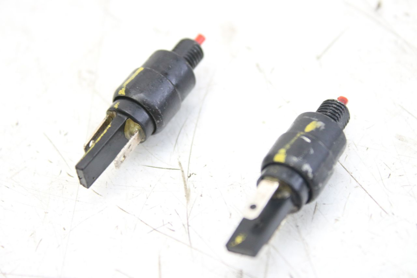 photo de STOP LIGHT SWITCH PIAGGIO NEW TYPHOON 50 (2018 - 2021)