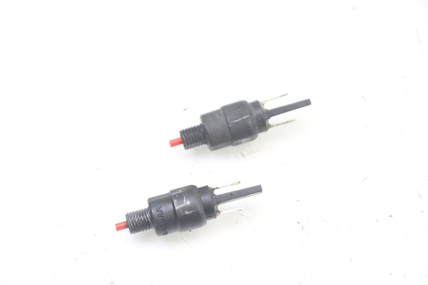 photo de STOP LIGHT SWITCH PIAGGIO NEW TYPHOON 50 (2018 - 2021)