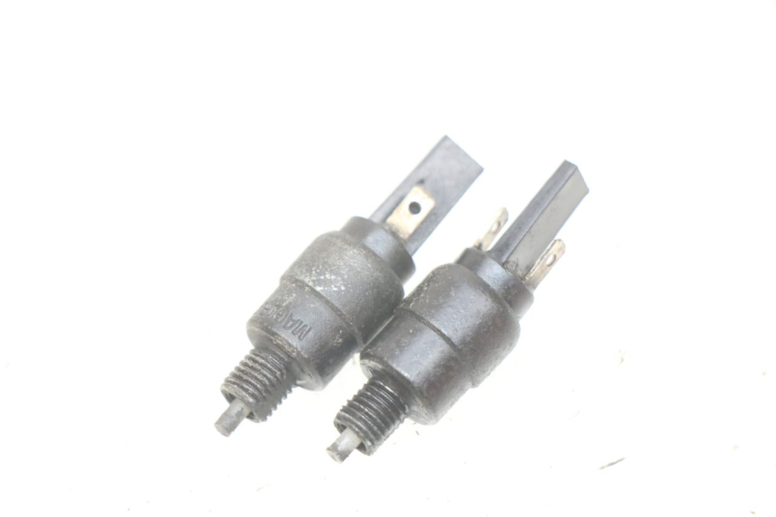 photo de STOP LIGHT SWITCH GILERA NEXUS 125 (2009 - 2013)