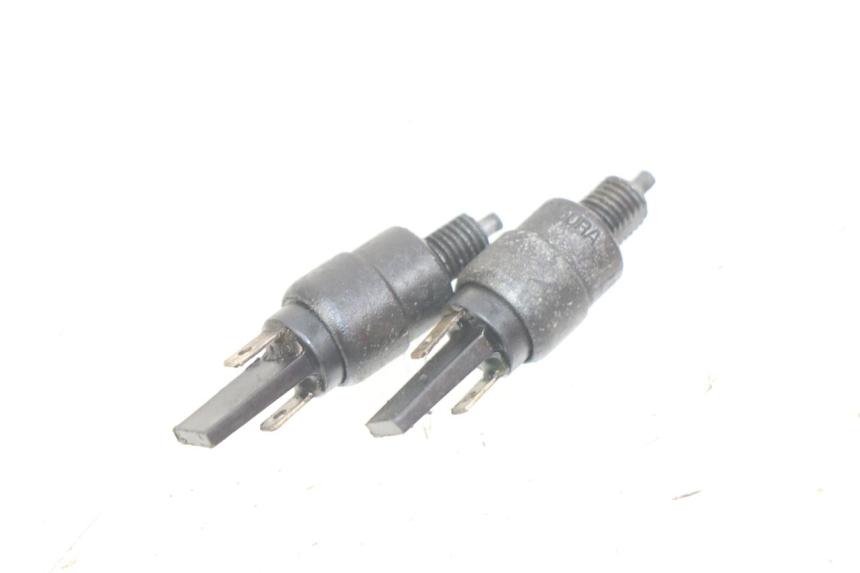 photo de STOP LIGHT SWITCH GILERA NEXUS 125 (2009 - 2013)