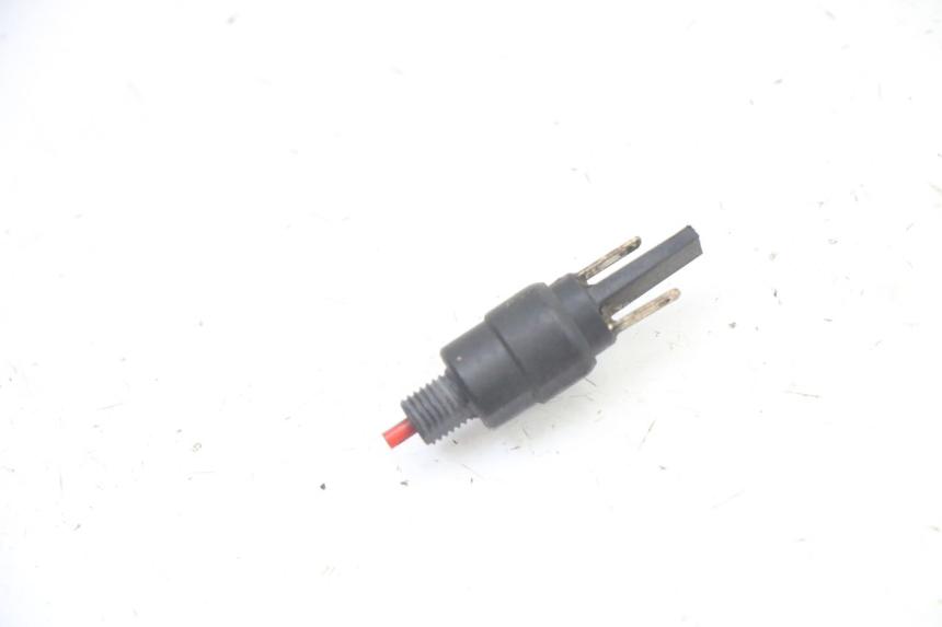 photo de STOP LIGHT SWITCH GILERA NEXUS 125 (2009 - 2013)